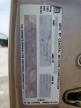 1988 Chevrolet Gmt-400 C1500 zu verkaufen in Haslet, TX - Rollover