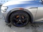 2020 AUDI E-TRON TEC for sale at Copart WHITBURN
