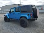 Gastonia, NC에서 판매 중인 2010 Jeep Wrangler Unlimited Sahara - Front End