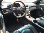 2011 Cadillac Cts Premium Collection en Venta en Rancho Cucamonga, CA - Rear End