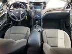 2018 Hyundai Santa Fe Se   за продажба в Colton, CA - Front End