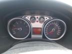 2009 FORD FOCUS CC-2 for sale at Copart SANDY