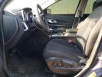 2014 Chevrolet Equinox Ls for Sale in Elgin, IL - Front End
