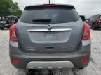 Prairie Grove, AR에서 판매 중인 2014 Buick Encore  - Front End