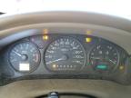 2001 Oldsmobile Silhouette Economy на продаже в Augusta, GA - Front End