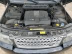 2011 Land Rover Range Rover Hse Luxury იყიდება Elgin-ში, IL - Minor Dent/Scratches