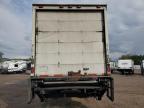 Littleton, CO에서 판매 중인 2007 Freightliner M2 106 Medium Duty - Rear End