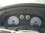 Columbus, OH에서 판매 중인 2005 Ford Ranger Super Cab - Front End