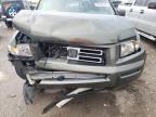 2006 Honda Ridgeline Rts for Sale in Indianapolis, IN - Front End