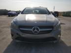 2014 Mercedes-Benz Cla 250   zu verkaufen in Orlando, FL - Water/Flood
