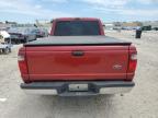 2002 Ford Ranger Super Cab for Sale in Kansas City, KS - Burn
