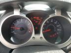 2015 Nissan Juke S for Sale in Gainesville, GA - Side