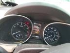 2018 Hyundai Santa Fe Sport  for Sale in San Antonio, TX - All Over