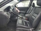 2010 Honda Accord Exl for Sale in Moraine, OH - Front End