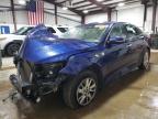 West Mifflin, PA에서 판매 중인 2017 Kia Optima Lx - Front End