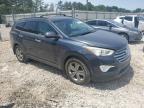 2014 Hyundai Santa Fe Gls na sprzedaż w Ellenwood, GA - Mechanical