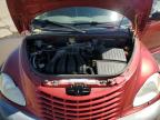 2002 Chrysler Pt Cruiser Limited na sprzedaż w Woodhaven, MI - Rear End