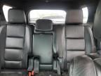 2015 Ford Explorer Limited за продажба в Fredericksburg, VA - Front End