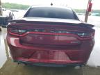 2017 Dodge Charger Srt Hellcat na sprzedaż w Loganville, GA - Front End