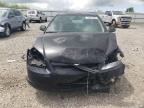 2006 Chevrolet Cobalt Lt for Sale in Earlington, KY - Front End