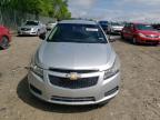 2012 Chevrolet Cruze Ls for Sale in Cicero, IN - Side