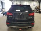 2013 HYUNDAI SANTA FE SPORT    for sale at Copart ON - OTTAWA