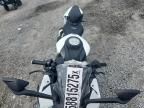 2023 CF MOTO 450SS    for sale at Copart NC - GASTONIA