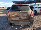Phoenix, AZ에서 판매 중인 2016 Buick Encore  - Rear End