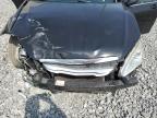 2014 Chrysler 200 Touring zu verkaufen in Apopka, FL - Front End