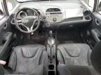 2009 Honda Fit Sport   for Sale in Sikeston, MO - Side
