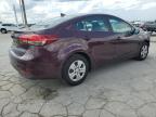 2017 Kia Forte Lx for Sale in Lebanon, TN - Front End