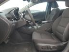 2023 Chevrolet Malibu Lt for Sale in Wayland, MI - Rear End