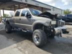Riverview, FL에서 판매 중인 2004 Ford F250 Super Duty - Front End
