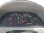 2006 Toyota Camry Le for Sale in San Martin, CA - Minor Dent/Scratches