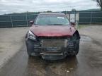 2015 Gmc Acadia Slt-2 for Sale in Duryea, PA - Front End