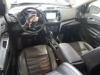 2018 Ford Escape Sel for Sale in Leroy, NY - Front End