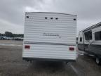 1999 Dutchmen Camper продається в Newton, AL - Top/Roof