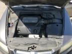 2008 Acura Tl  en Venta en Fresno, CA - Rear End