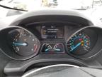 2013 Ford Escape Titanium for Sale in Chatham, VA - Front End