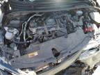 2023 Toyota Corolla Le   for Sale in Las Vegas, NV - Front End