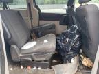 2008 Dodge Grand Caravan Se продається в Rogersville, MO - Front End