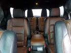 2014 Ford Explorer Limited for Sale in Kansas City, KS - Minor Dent/Scratches
