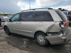 2010 Toyota Sienna Ce იყიდება Littleton-ში, CO - Rear End