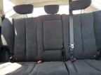 2007 Nissan Murano Sl for Sale in Colton, CA - Minor Dent/Scratches