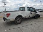 2014 Ford F150 Super Cab na sprzedaż w Lebanon, TN - Side