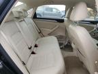 Chicago Heights, IL에서 판매 중인 2015 Volkswagen Passat S - Front End