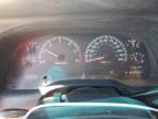 2000 Dodge Ram 2500  for Sale in Homestead, FL - Rear End