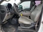 2017 Ford F250 Super Duty for Sale in San Antonio, TX - Front End
