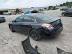 2009 Nissan Altima 2.5 for Sale in Madisonville, TN - Front End