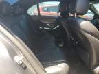 Byron, GA에서 판매 중인 2019 Mercedes-Benz C 300 - Front End